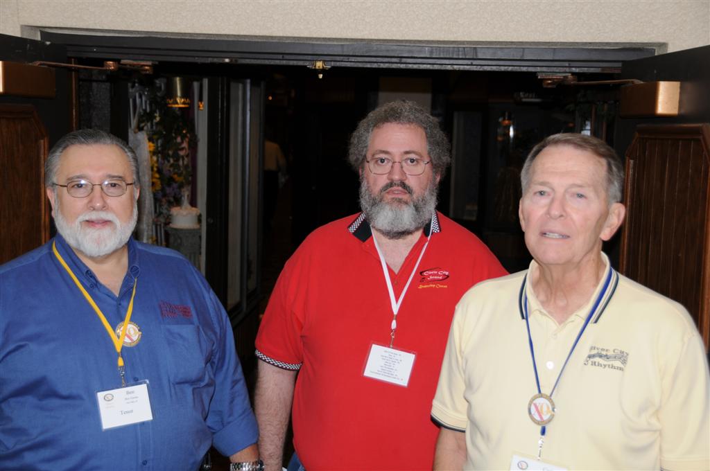 DSC_3071 (Large).JPG